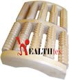 Wooden Foot Massager Reflexology